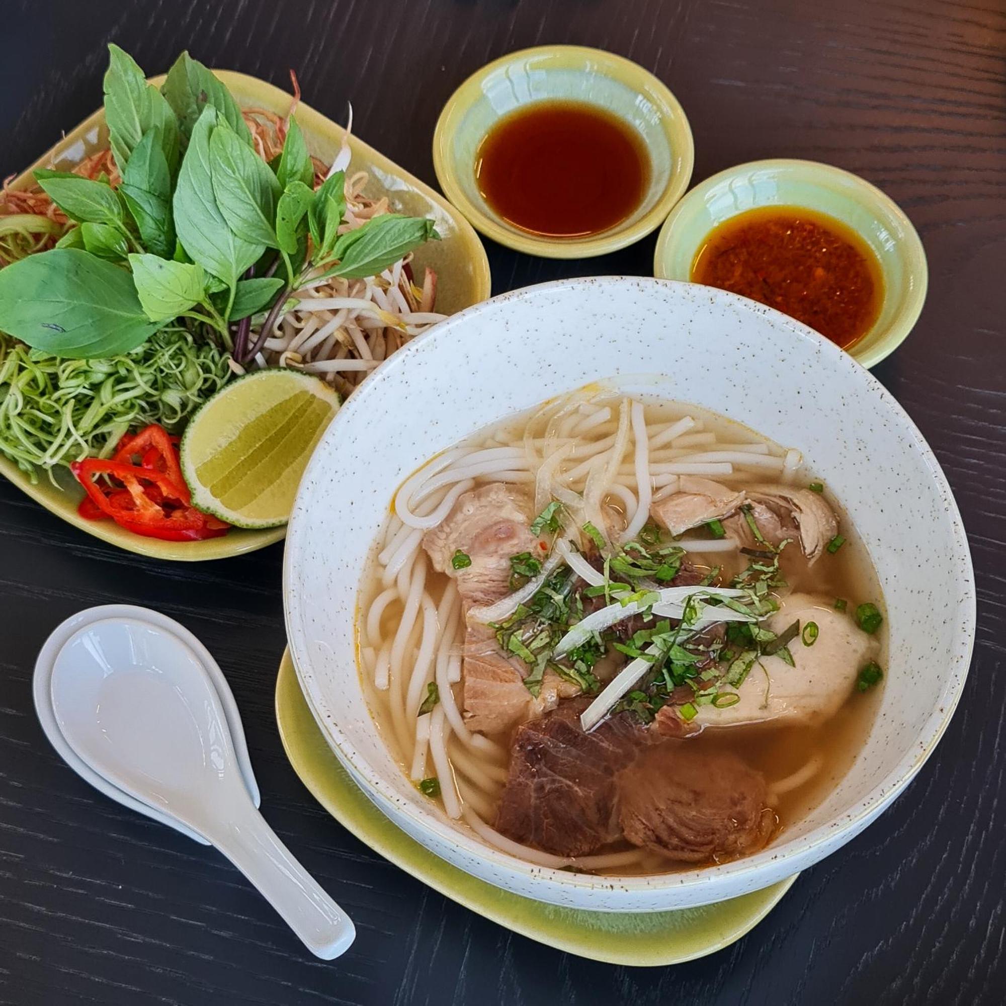 Sedona Tp. Hồ Chí Minh